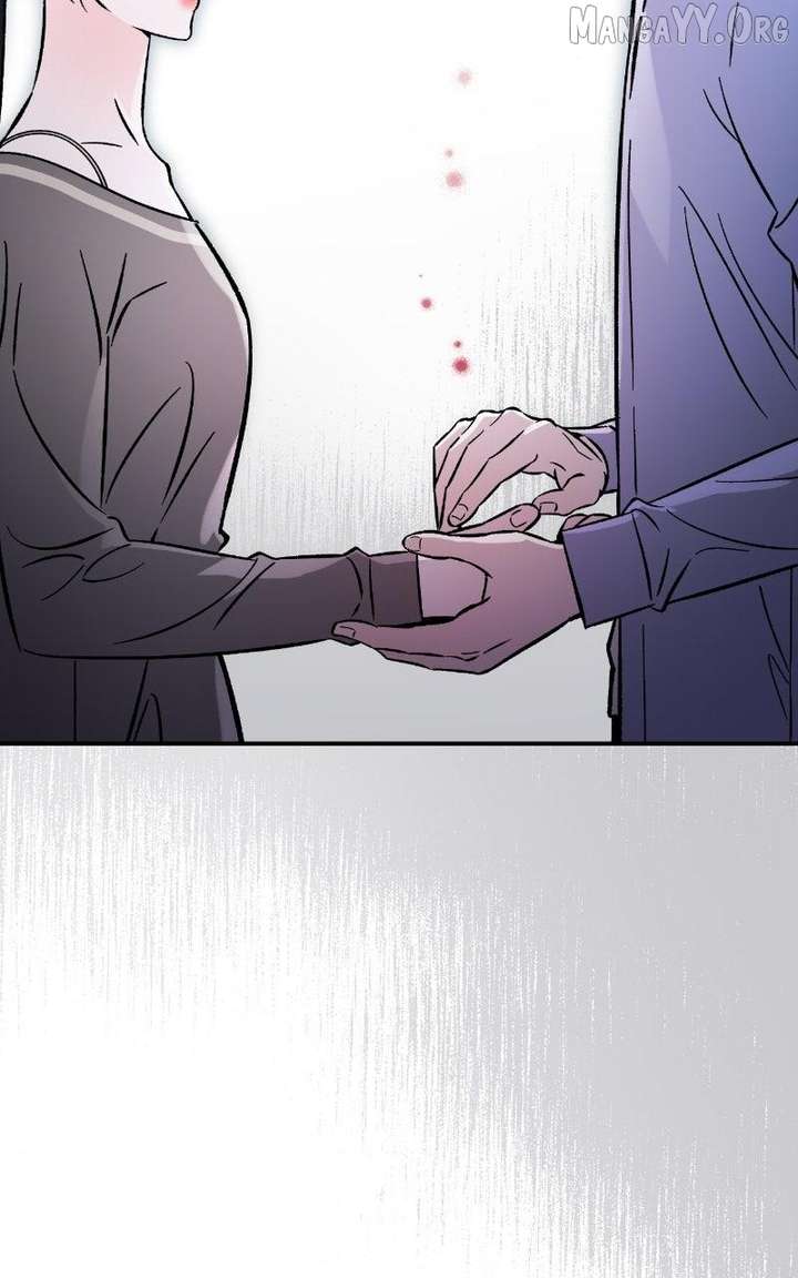 Why Does Everyone Love Me?! Chapter 19 page 69 - 