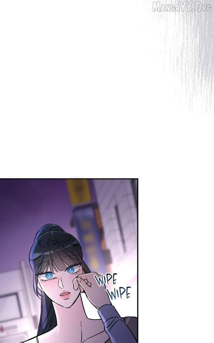 Why Does Everyone Love Me?! Chapter 19 page 70 - 
