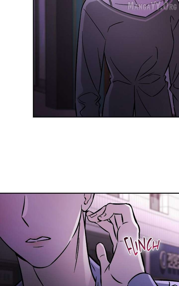 Why Does Everyone Love Me?! Chapter 19 page 75 - 