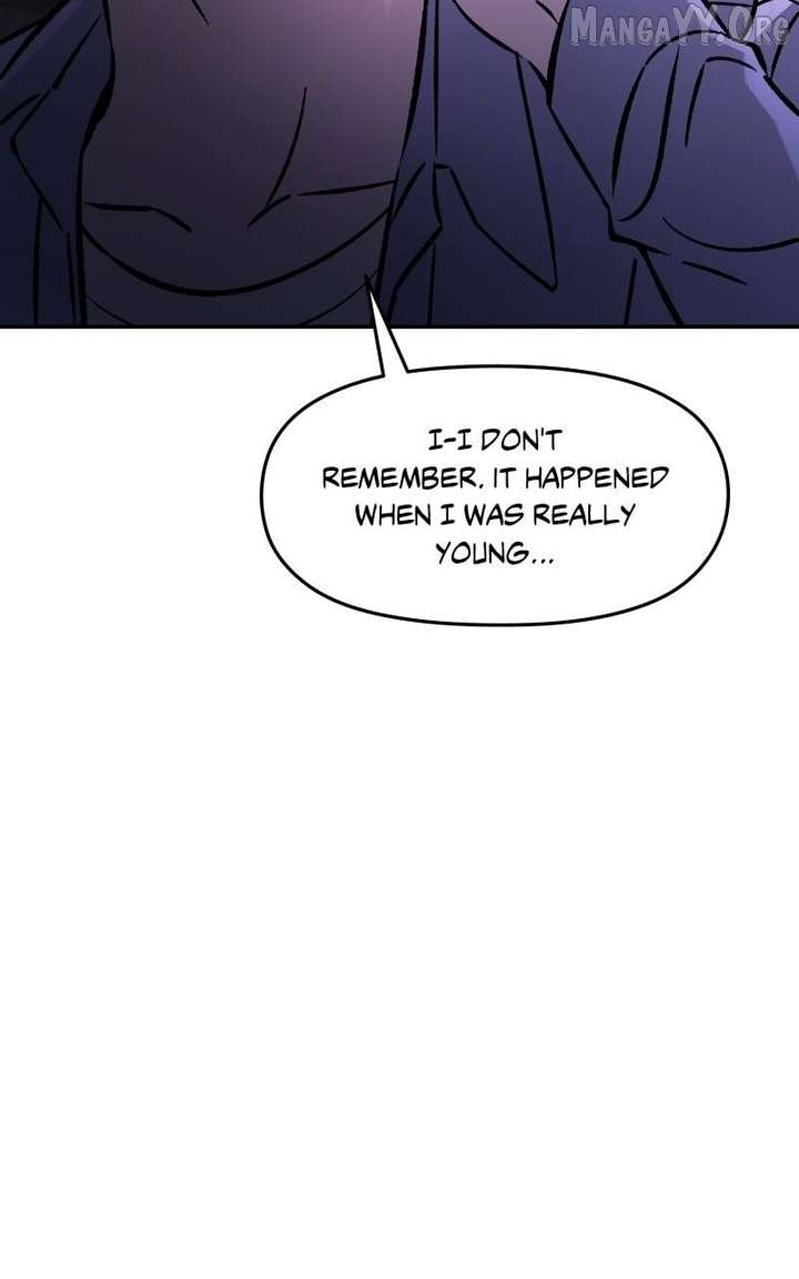 Why Does Everyone Love Me?! Chapter 19 page 76 - 