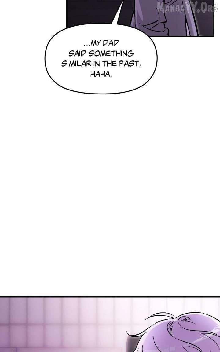 Why Does Everyone Love Me?! Chapter 19 page 79 - 