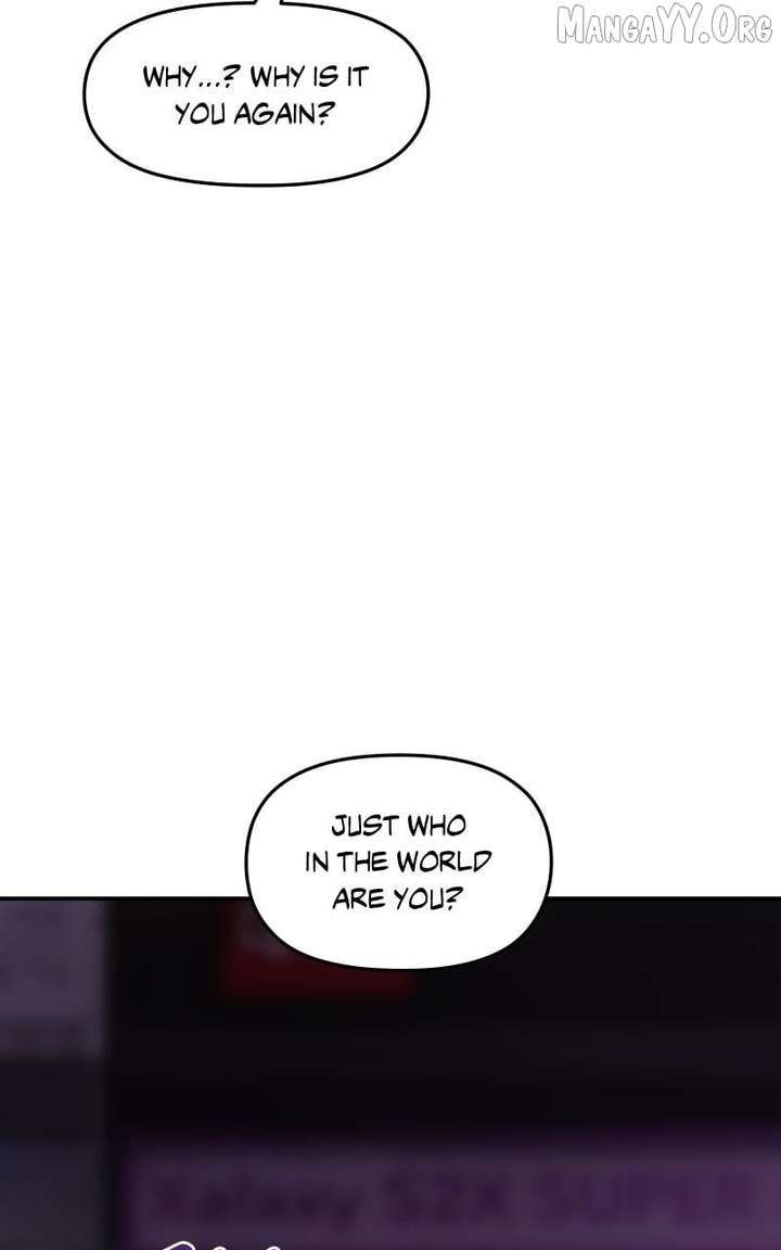 Why Does Everyone Love Me?! Chapter 19 page 9 - 