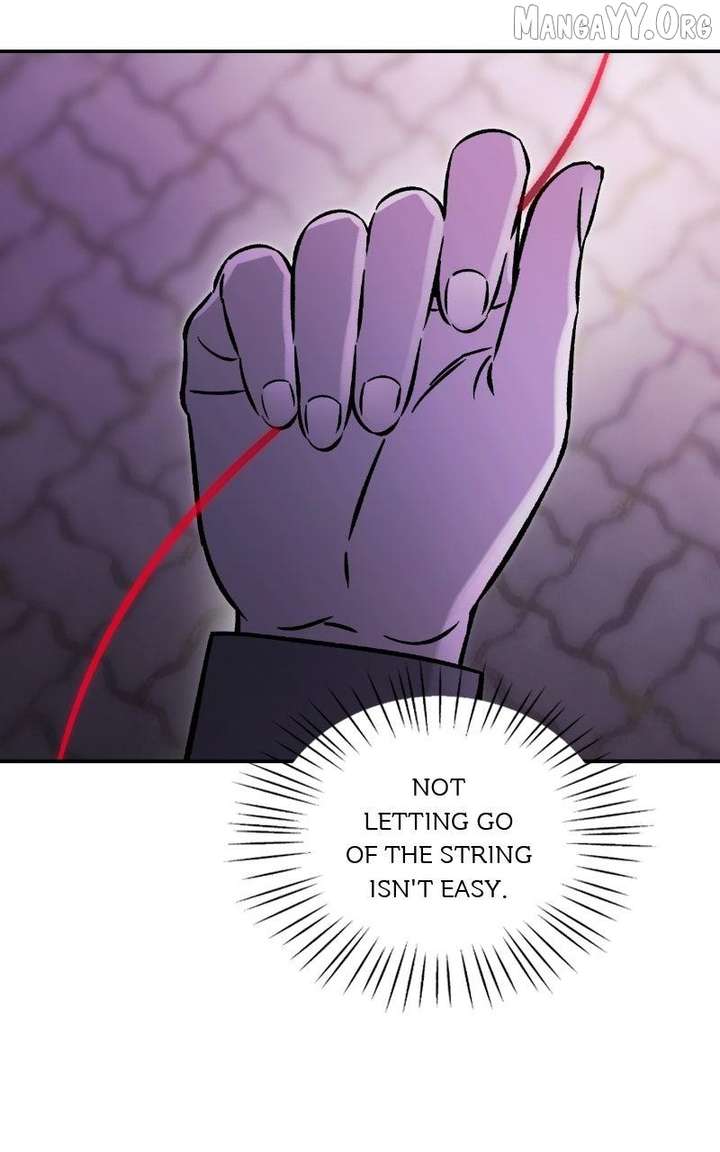 Why Does Everyone Love Me?! Chapter 19 page 82 - 