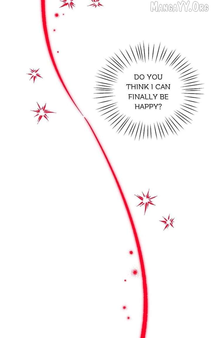 Why Does Everyone Love Me?! Chapter 19 page 86 - 