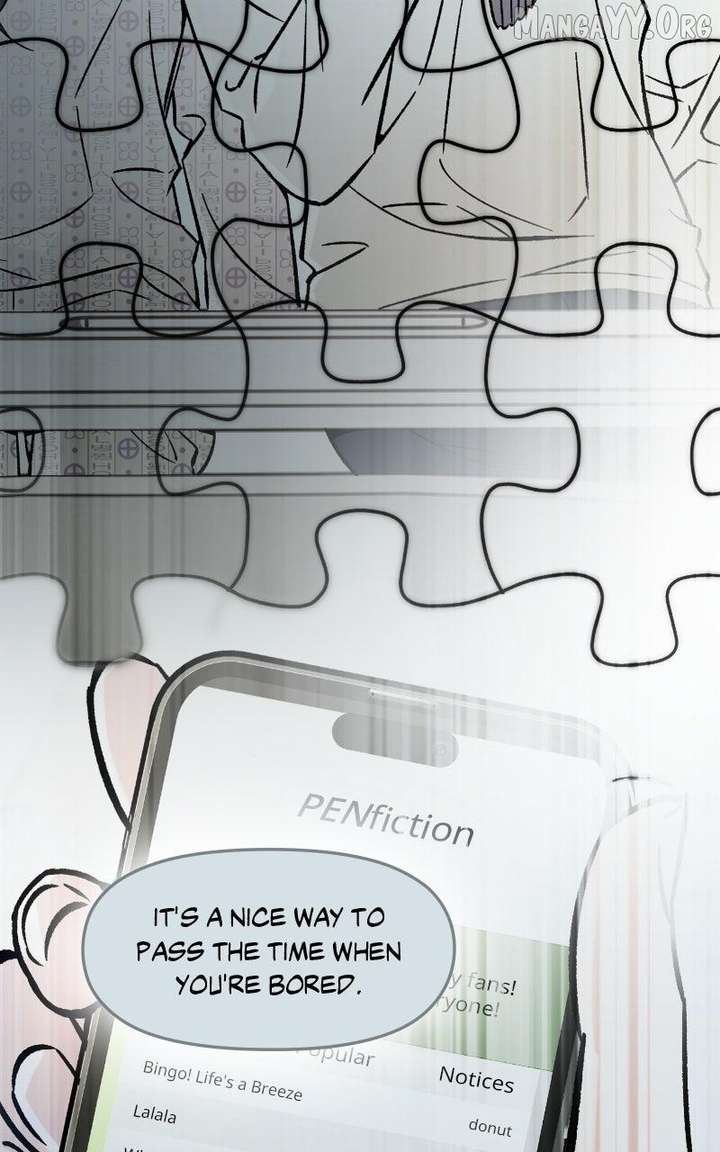 Why Does Everyone Love Me?! Chapter 19 page 90 - 