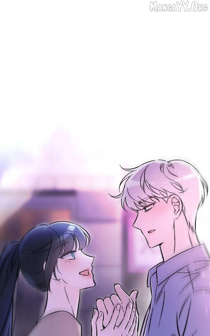 Why Does Everyone Love Me?! Chapter 19 page 95 - 