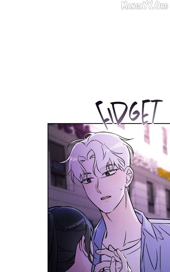 Why Does Everyone Love Me?! Chapter 19 page 97 - 