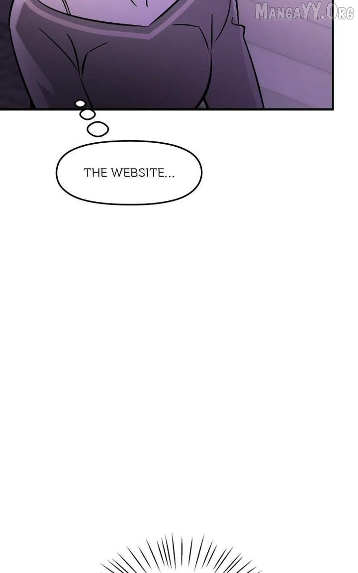 Why Does Everyone Love Me?! Chapter 19 page 99 - 