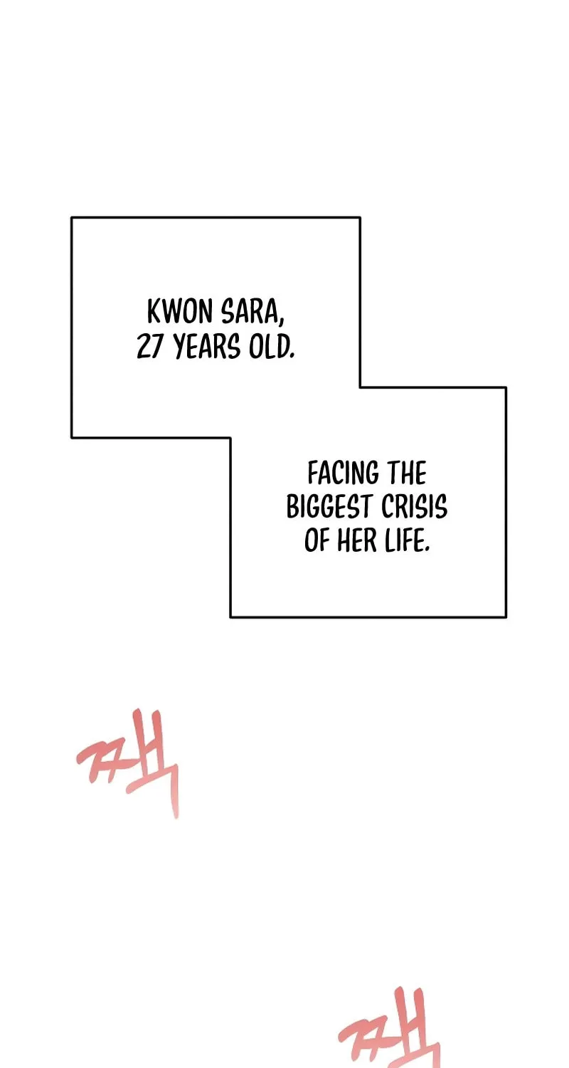Why Does Everyone Love Me?! Chapter 2 page 2 - 
