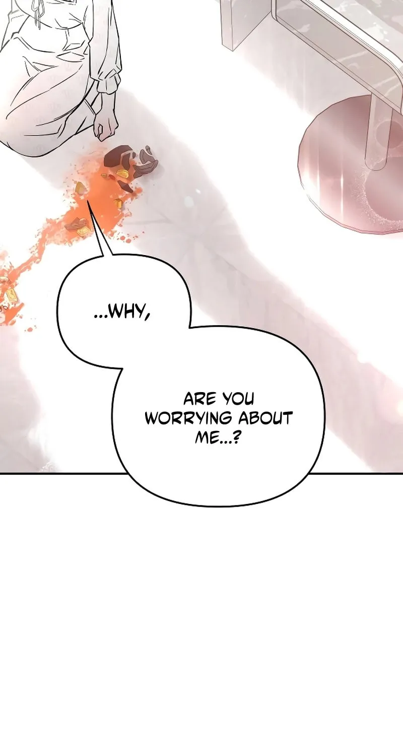 Why Does Everyone Love Me?! Chapter 2 page 101 - 