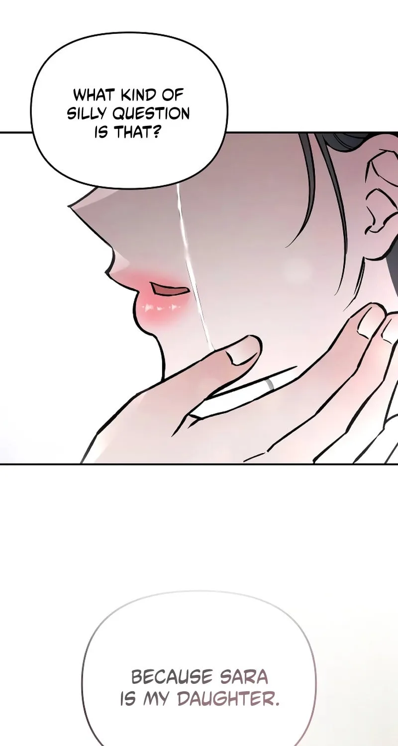 Why Does Everyone Love Me?! Chapter 2 page 102 - 