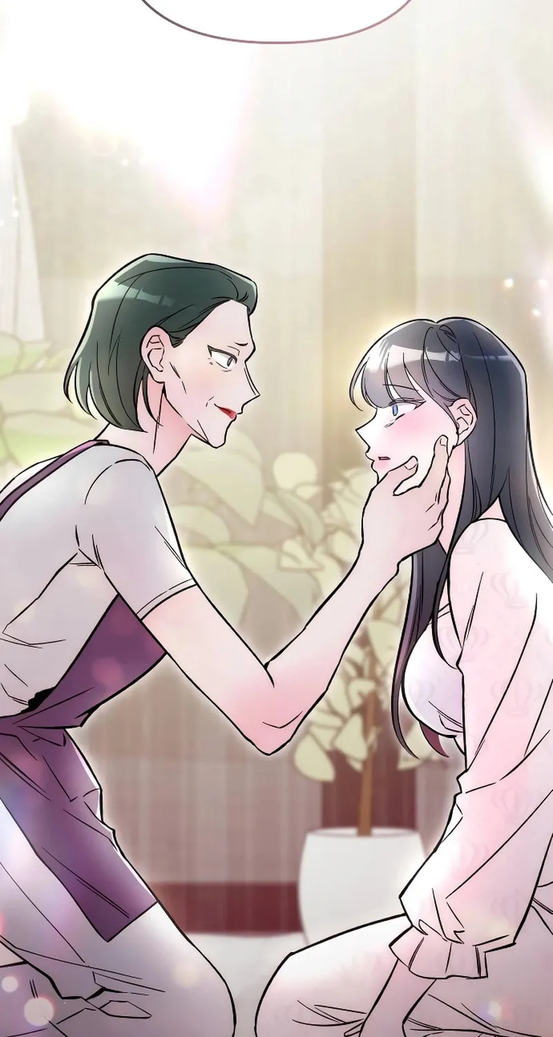 Why Does Everyone Love Me?! Chapter 2 page 103 - 