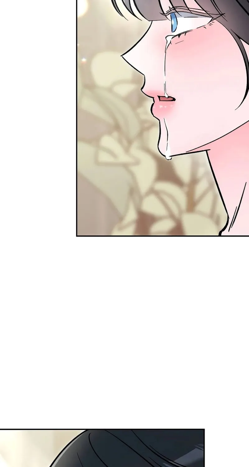 Why Does Everyone Love Me?! Chapter 2 page 105 - 