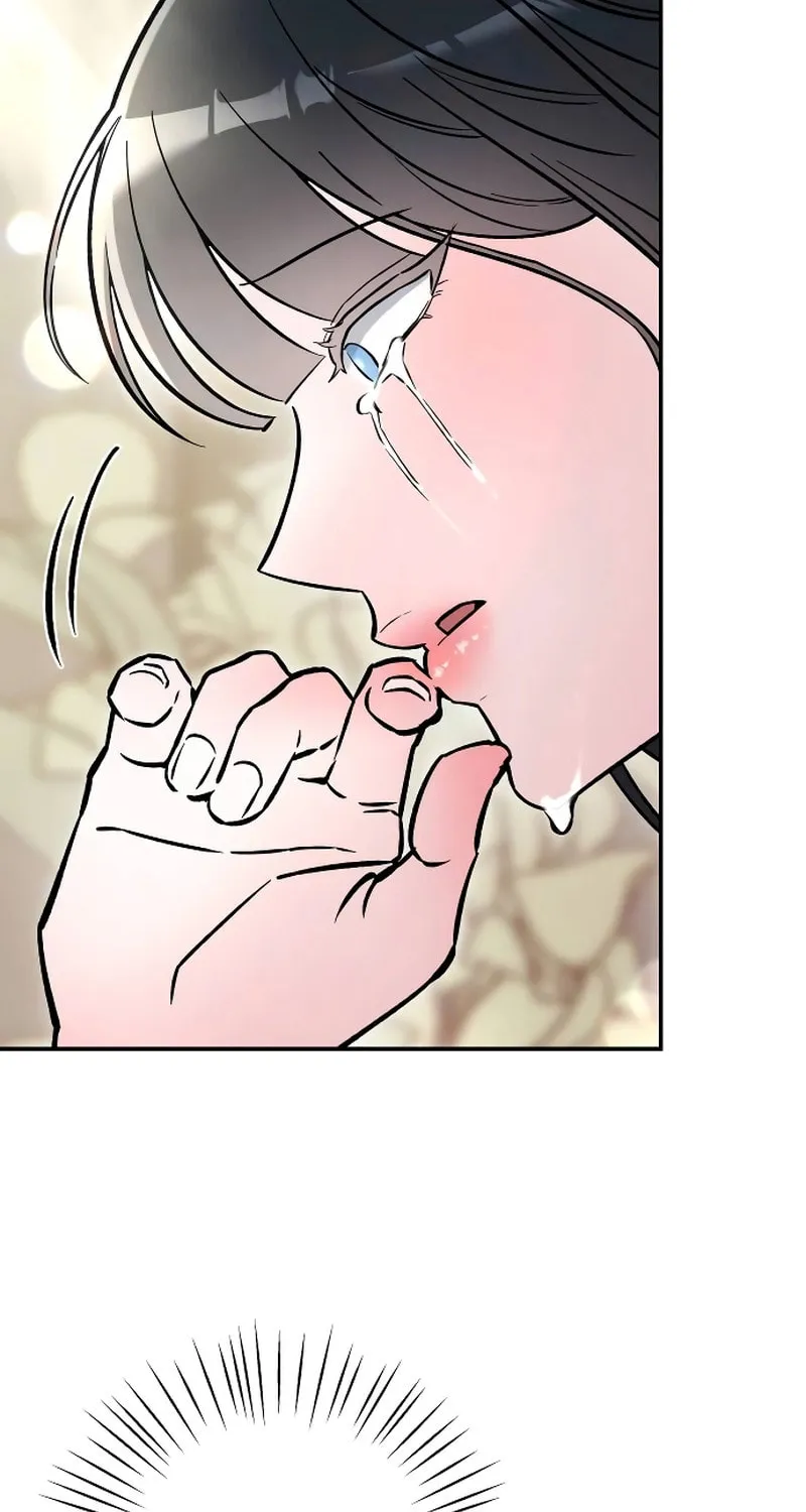 Why Does Everyone Love Me?! Chapter 2 page 106 - 