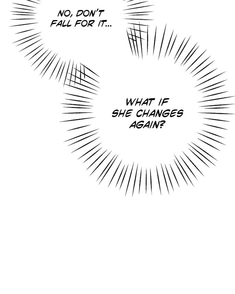 Why Does Everyone Love Me?! Chapter 2 page 107 - 