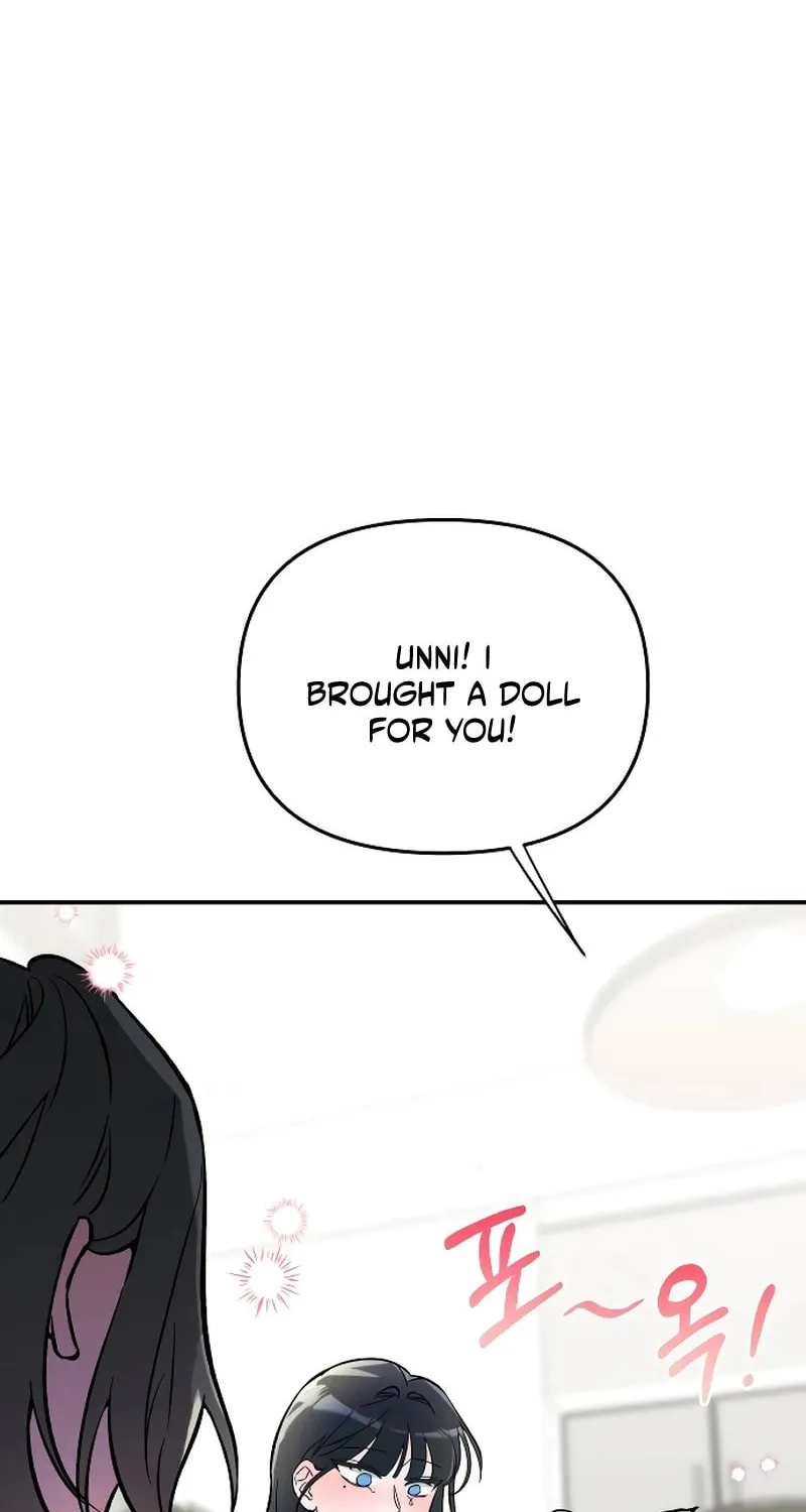 Why Does Everyone Love Me?! Chapter 2 page 109 - 