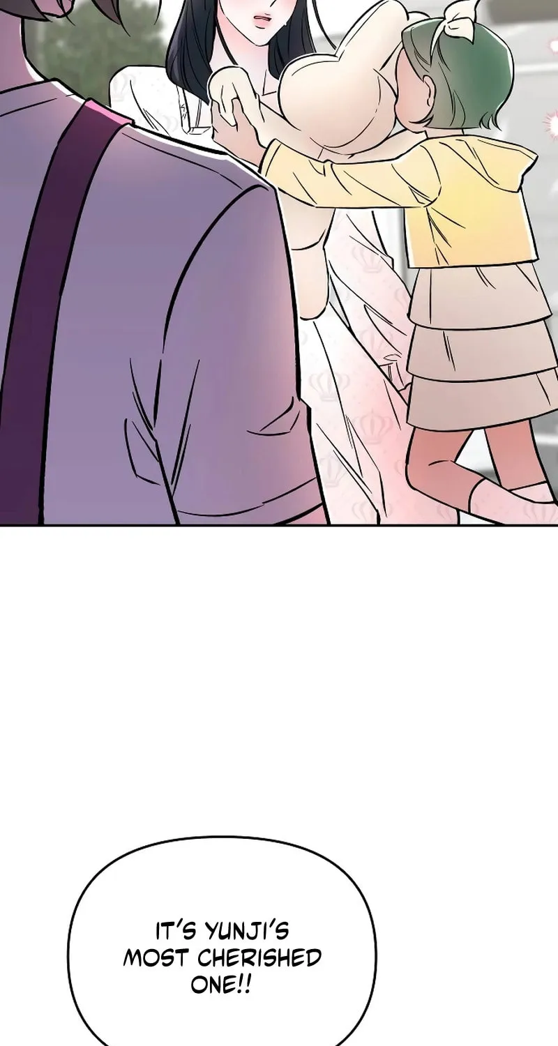 Why Does Everyone Love Me?! Chapter 2 page 110 - 