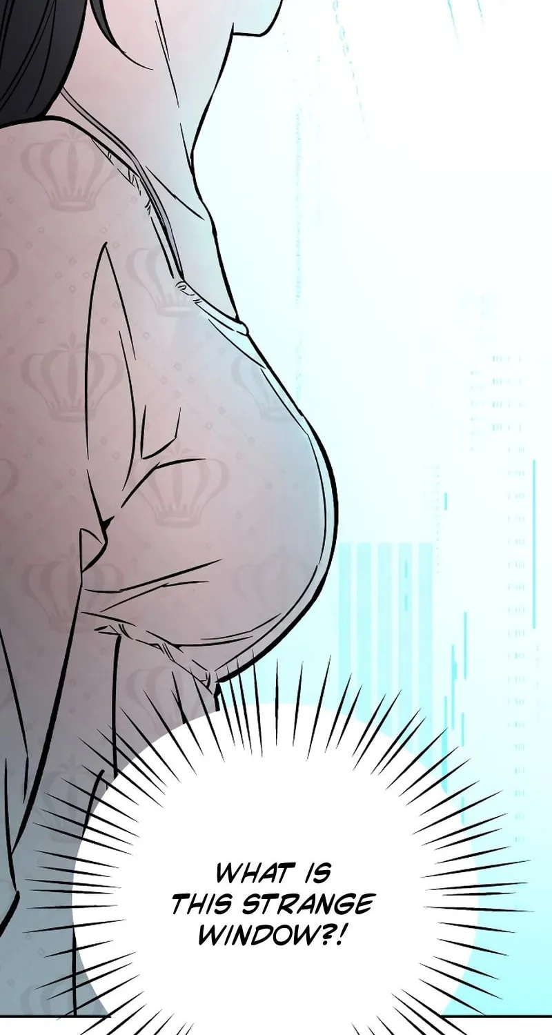 Why Does Everyone Love Me?! Chapter 2 page 12 - 