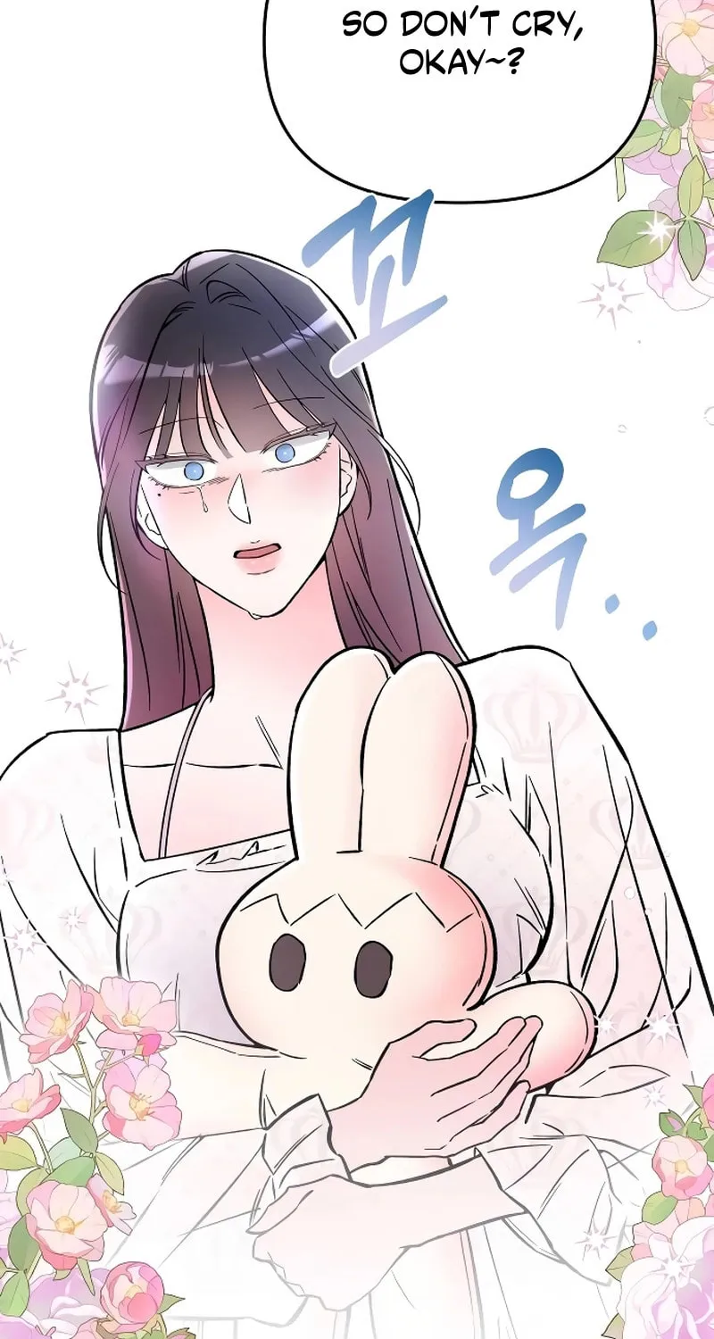 Why Does Everyone Love Me?! Chapter 2 page 112 - 
