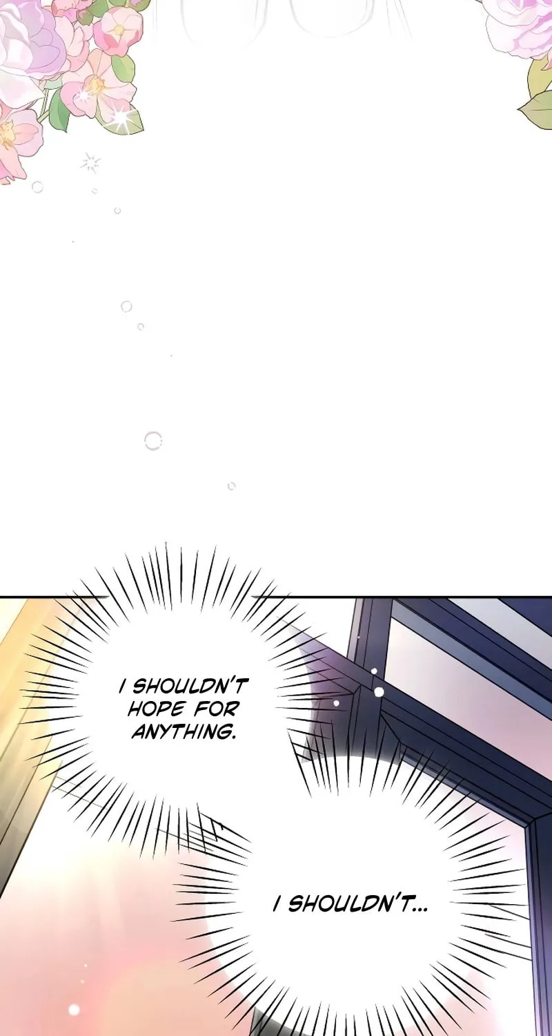 Why Does Everyone Love Me?! Chapter 2 page 113 - 
