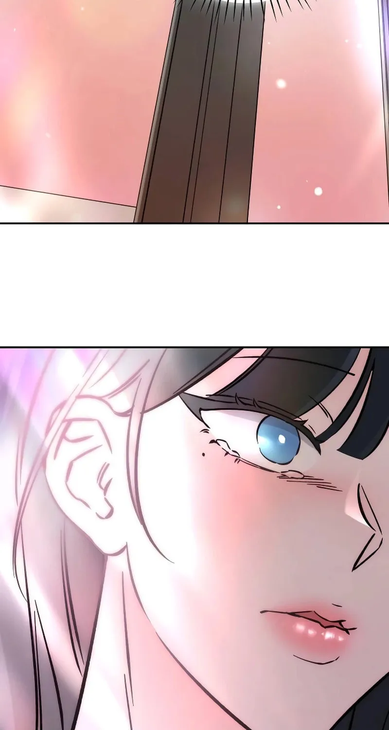 Why Does Everyone Love Me?! Chapter 2 page 114 - 