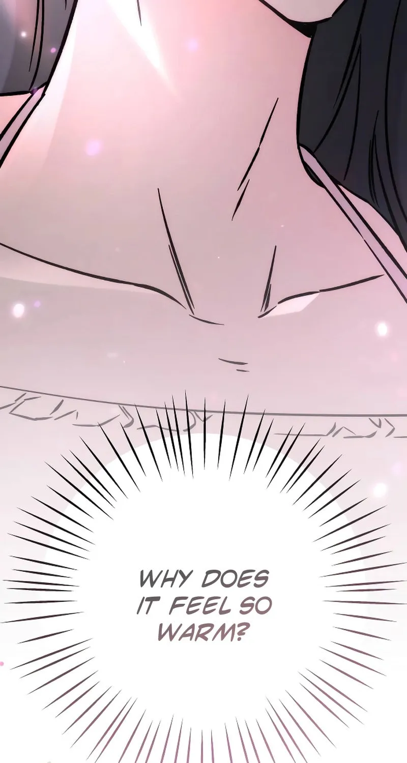 Why Does Everyone Love Me?! Chapter 2 page 115 - 