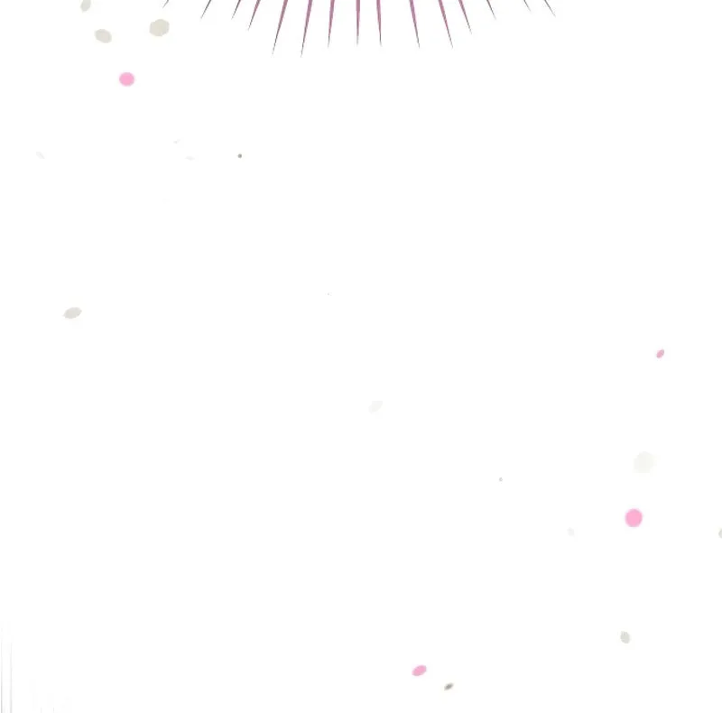 Why Does Everyone Love Me?! Chapter 2 page 116 - 