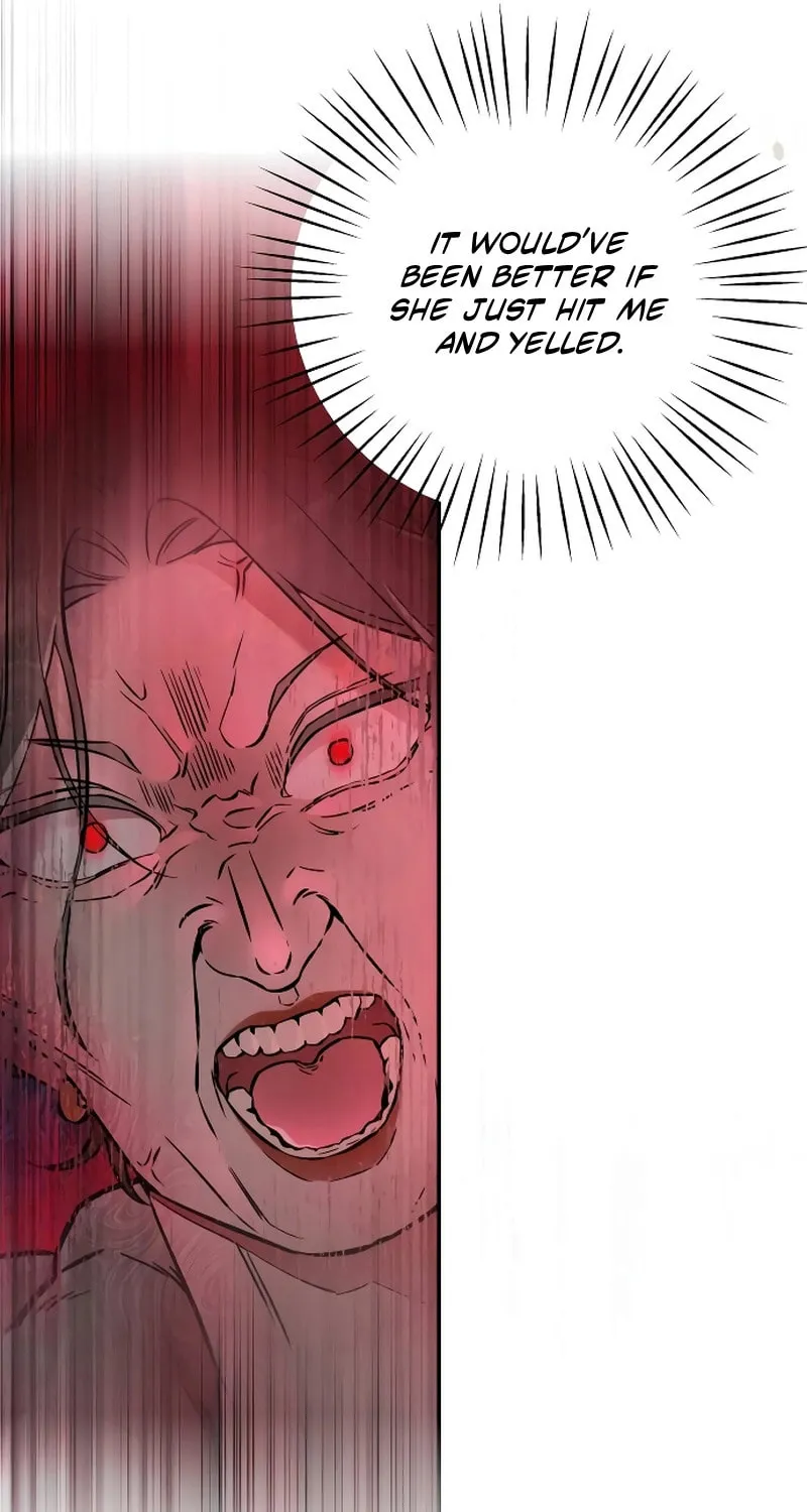 Why Does Everyone Love Me?! Chapter 2 page 117 - 