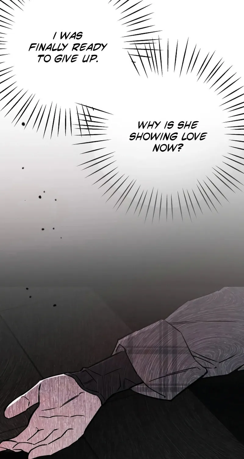Why Does Everyone Love Me?! Chapter 2 page 119 - 