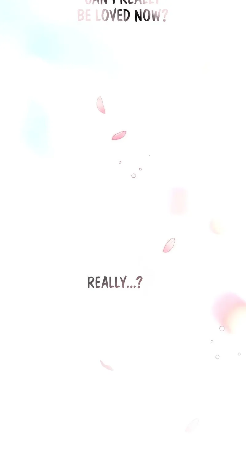 Why Does Everyone Love Me?! Chapter 2 page 124 - 