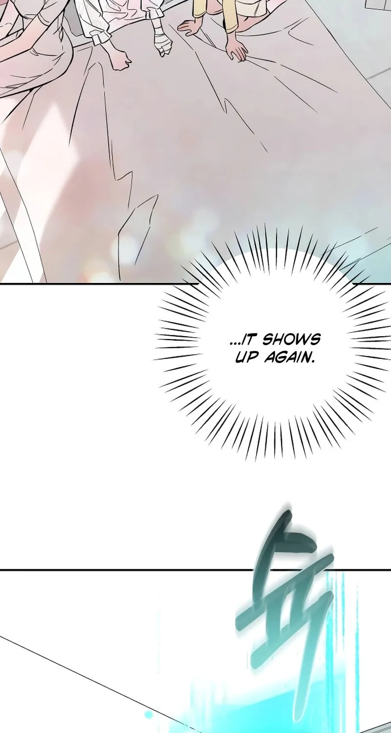 Why Does Everyone Love Me?! Chapter 2 page 128 - 