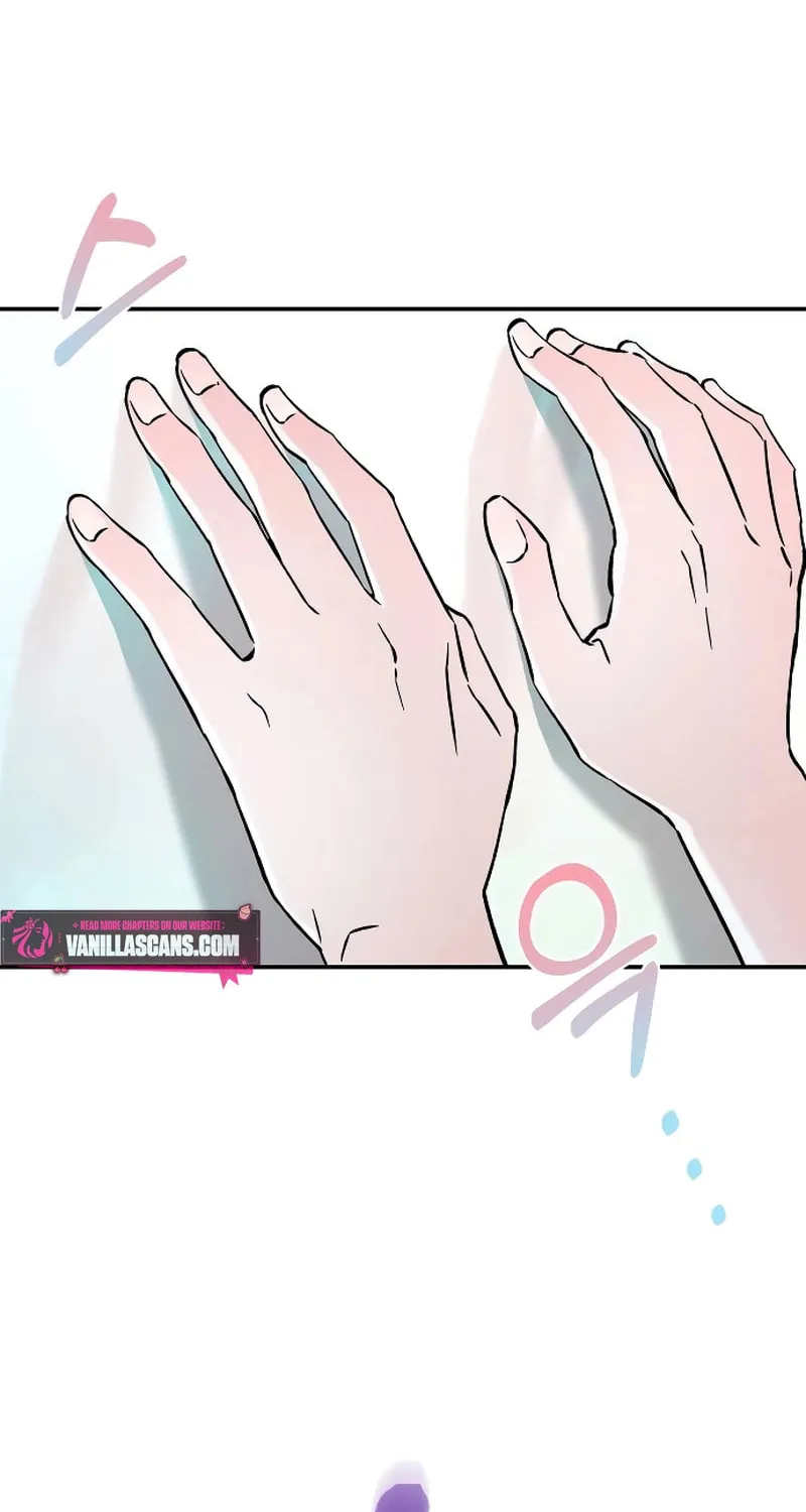 Why Does Everyone Love Me?! Chapter 2 page 14 - 