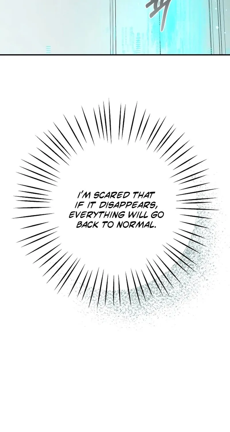 Why Does Everyone Love Me?! Chapter 2 page 132 - 