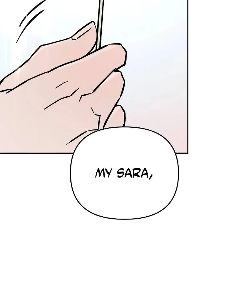 Why Does Everyone Love Me?! Chapter 2 page 134 - 