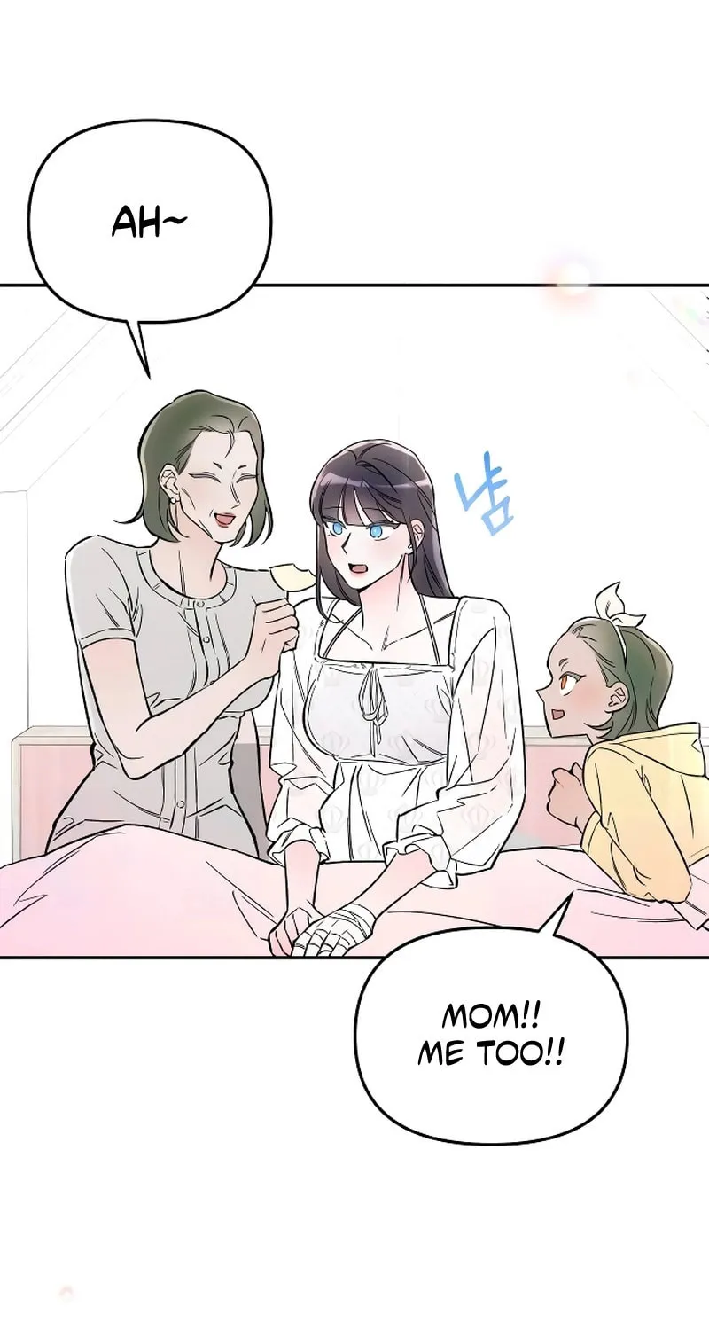 Why Does Everyone Love Me?! Chapter 2 page 135 - 