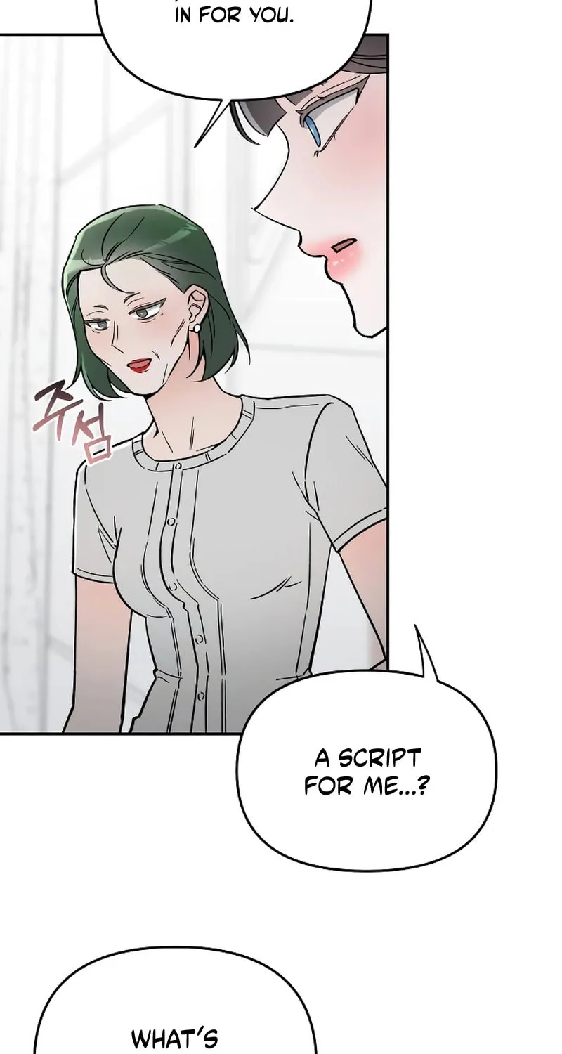Why Does Everyone Love Me?! Chapter 2 page 139 - 