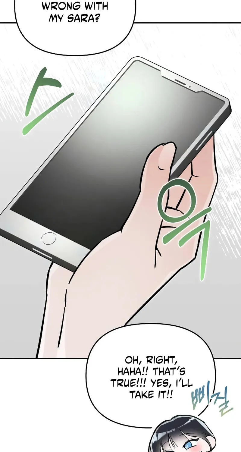 Why Does Everyone Love Me?! Chapter 2 page 140 - 