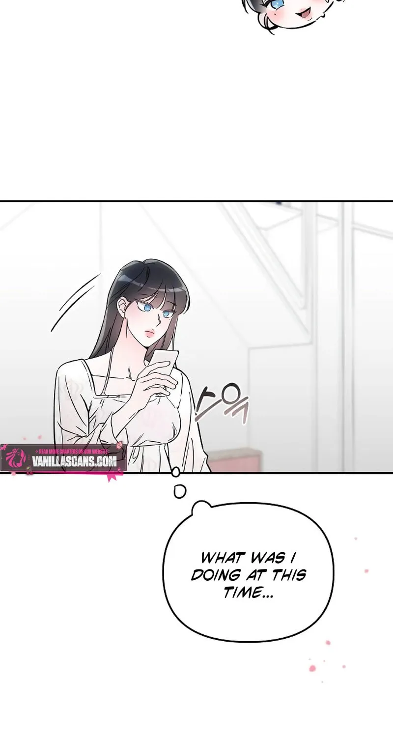 Why Does Everyone Love Me?! Chapter 2 page 141 - 