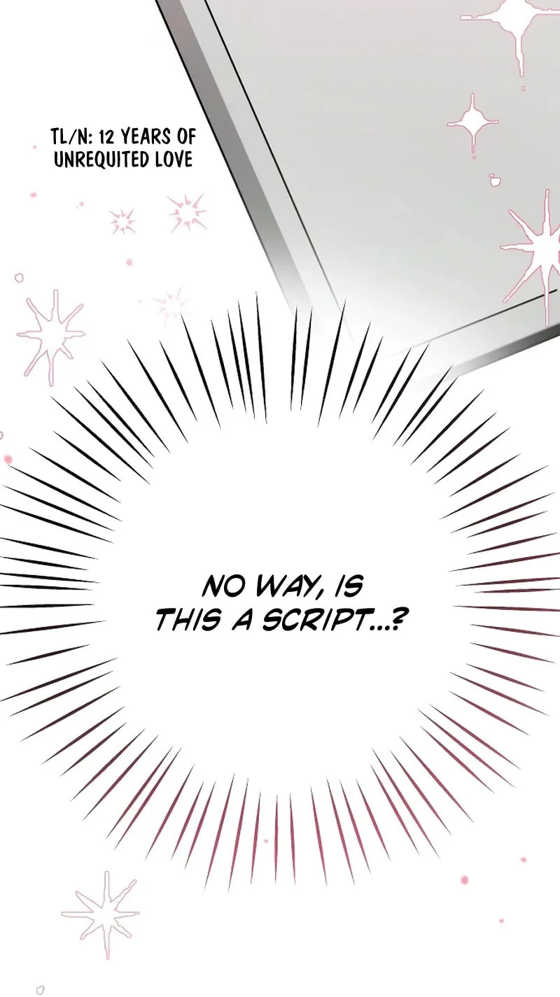 Why Does Everyone Love Me?! Chapter 2 page 143 - 