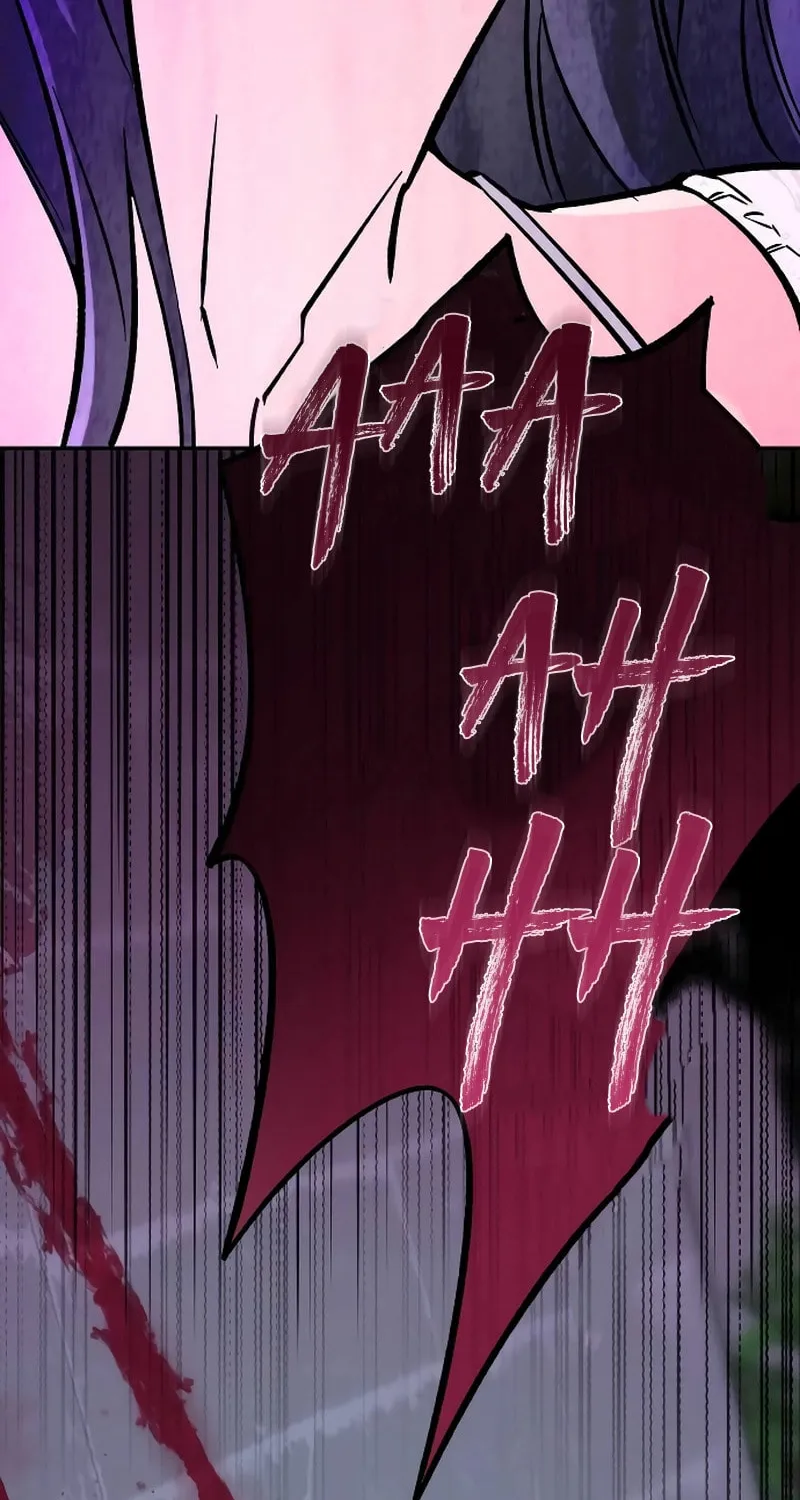 Why Does Everyone Love Me?! Chapter 2 page 24 - 