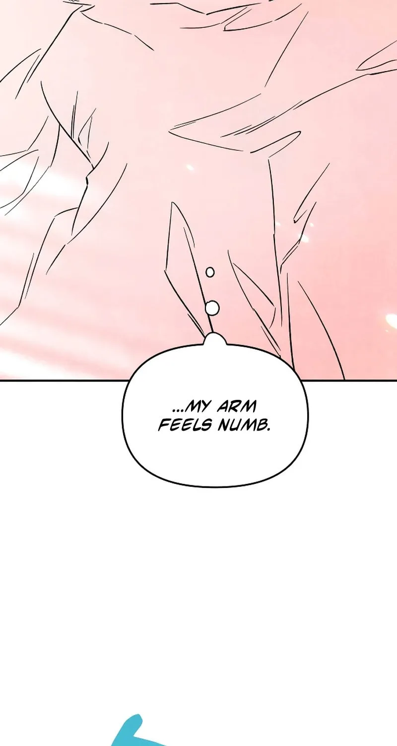 Why Does Everyone Love Me?! Chapter 2 page 4 - 