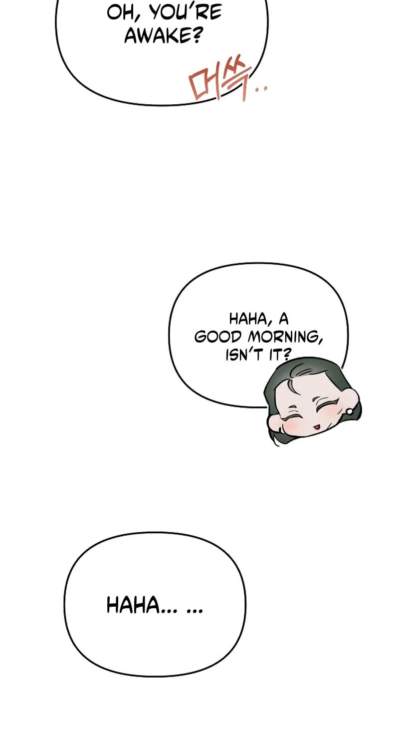Why Does Everyone Love Me?! Chapter 2 page 39 - 