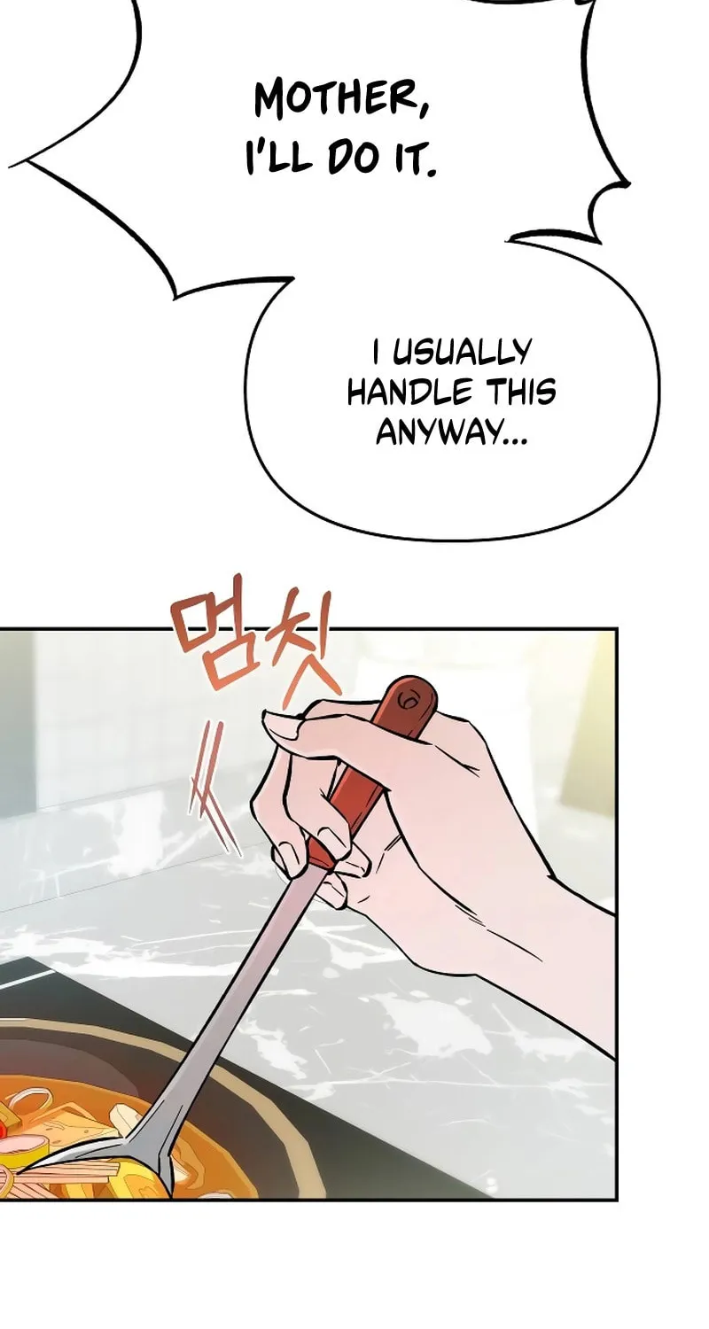 Why Does Everyone Love Me?! Chapter 2 page 47 - 