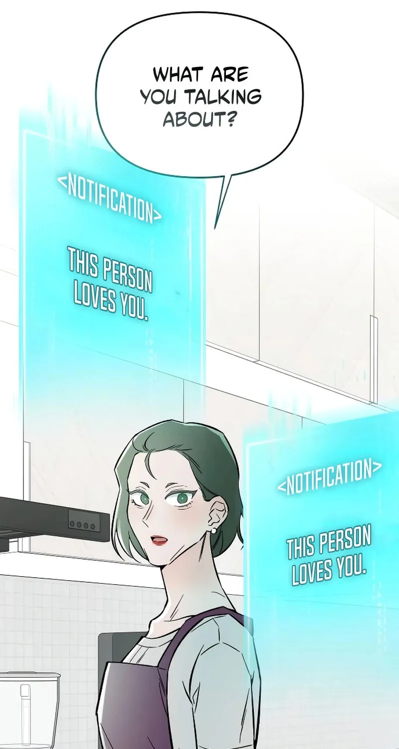 Why Does Everyone Love Me?! Chapter 2 page 48 - 