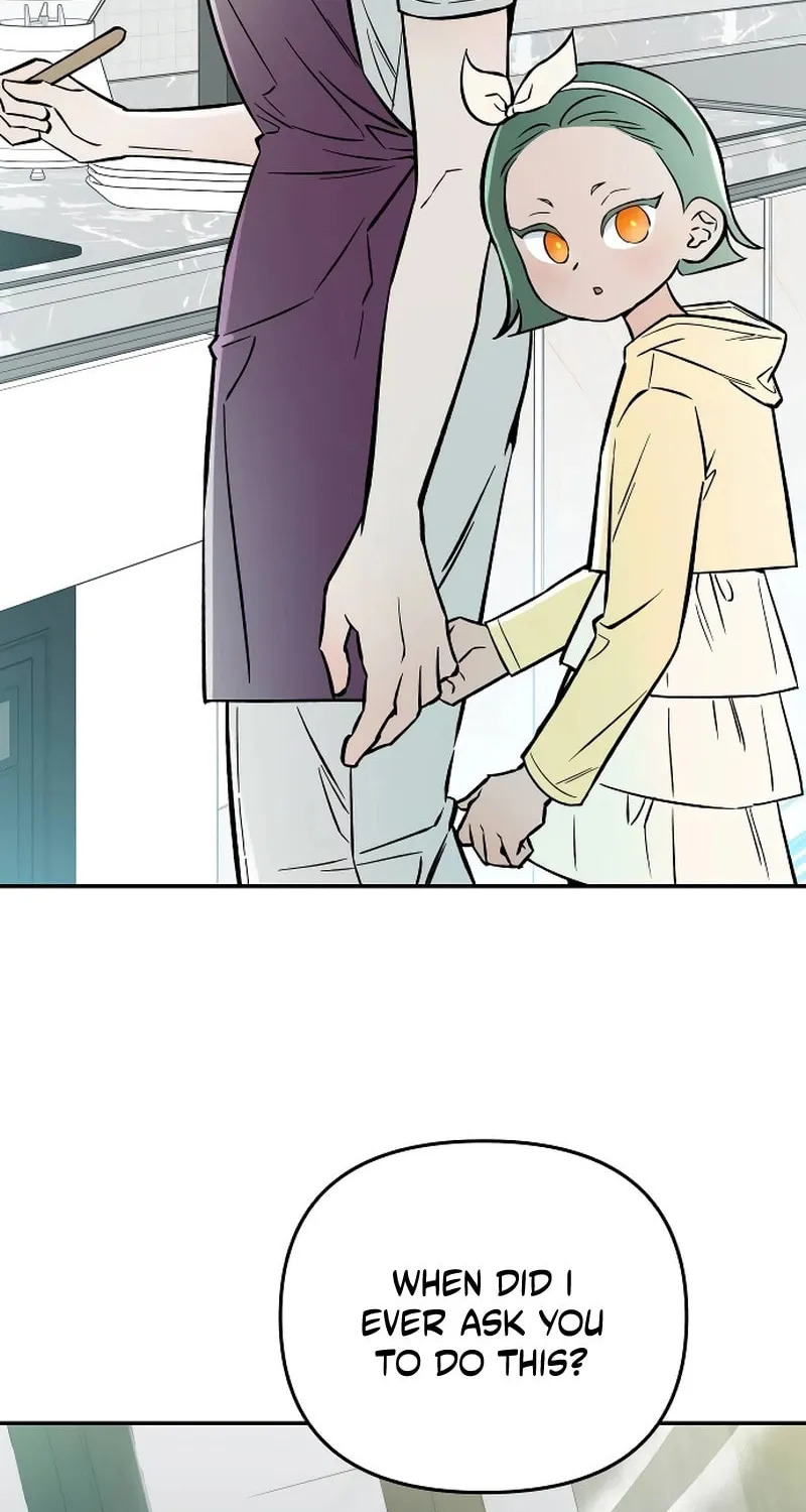Why Does Everyone Love Me?! Chapter 2 page 49 - 