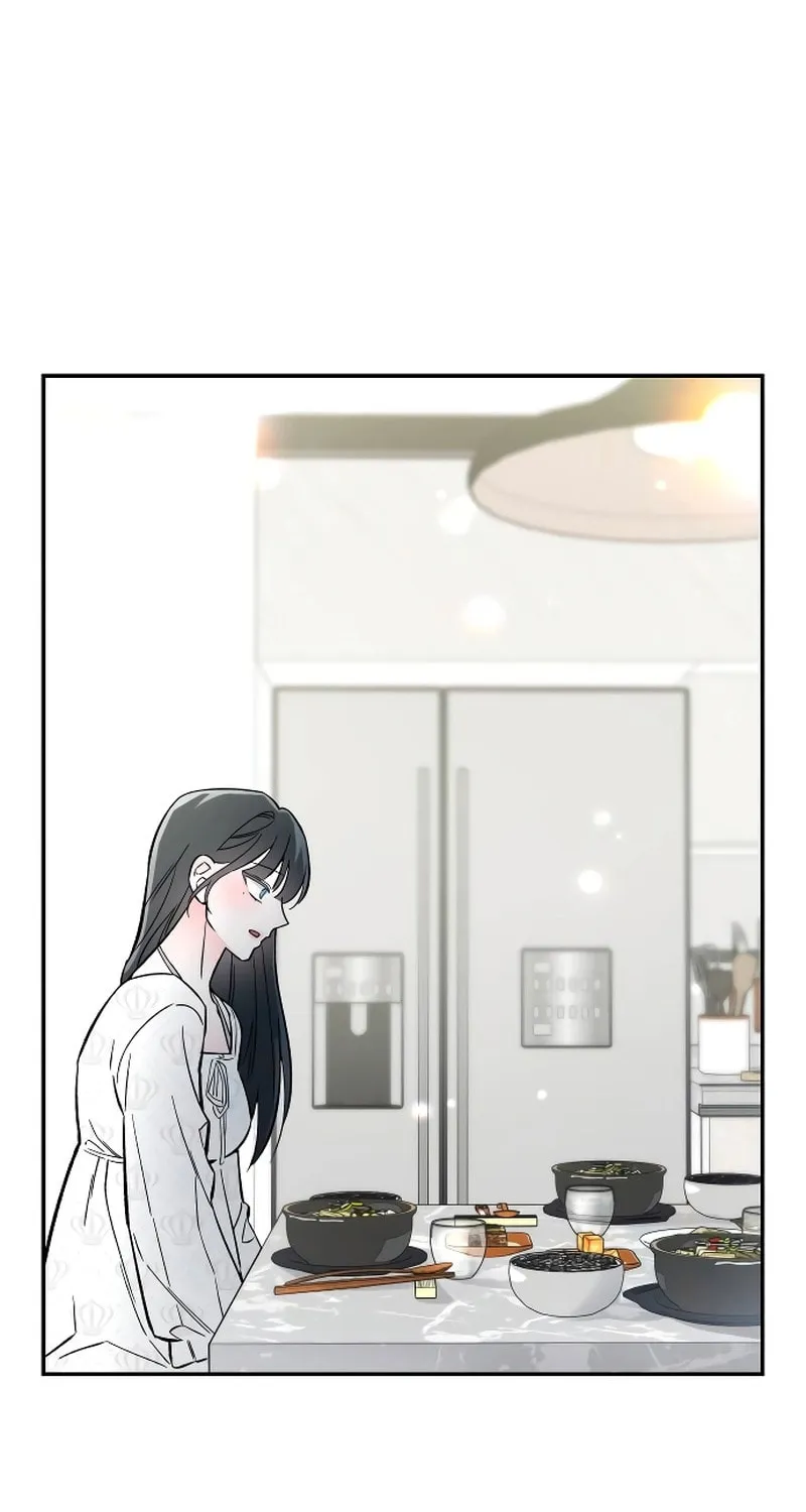 Why Does Everyone Love Me?! Chapter 2 page 53 - 
