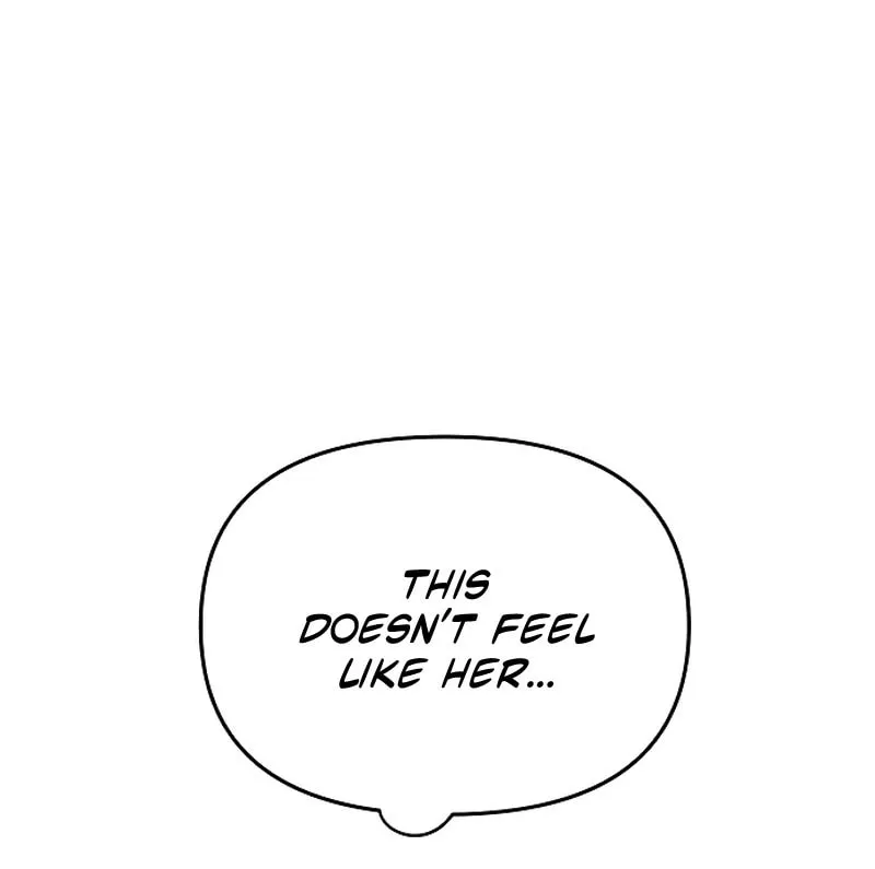 Why Does Everyone Love Me?! Chapter 2 page 54 - 