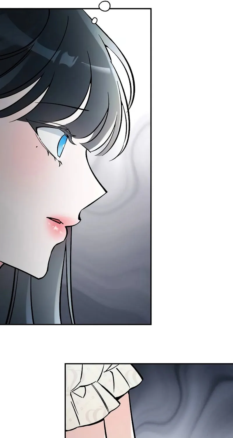 Why Does Everyone Love Me?! Chapter 2 page 55 - 