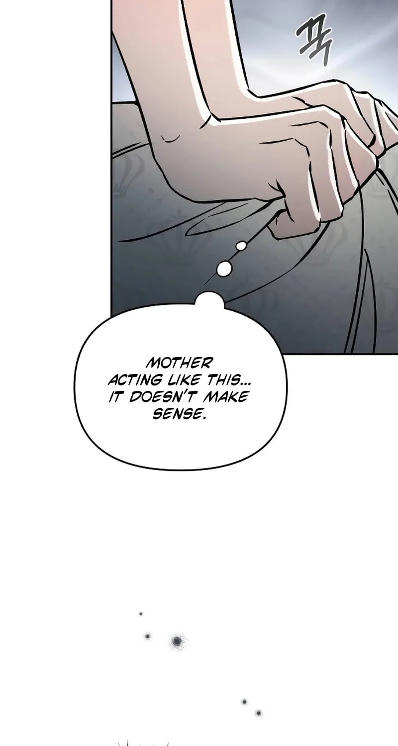 Why Does Everyone Love Me?! Chapter 2 page 56 - 