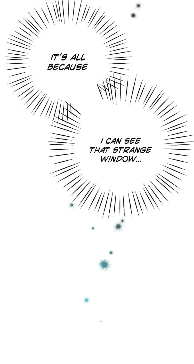 Why Does Everyone Love Me?! Chapter 2 page 57 - 